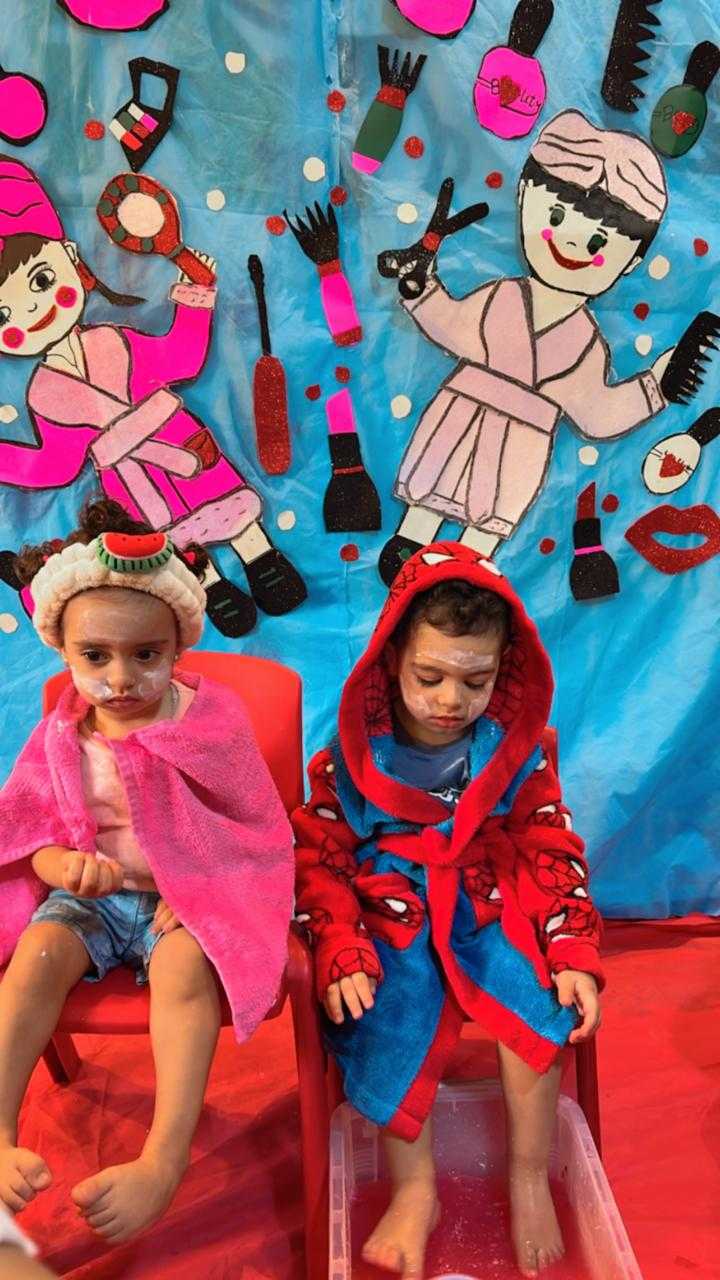 WhatsApp Image 2025-10-28 at 1.14.06 PM (3).jpeg